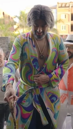 حمادة هلال أغنية جديدة حصل