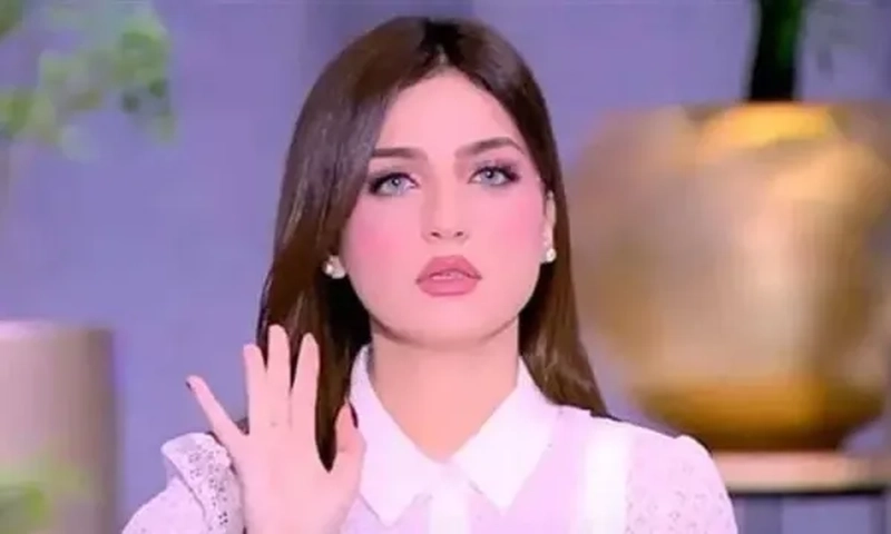 ياسمين عز للزواج