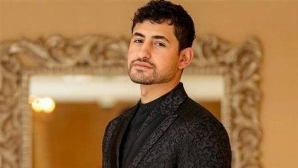 أمير المصري