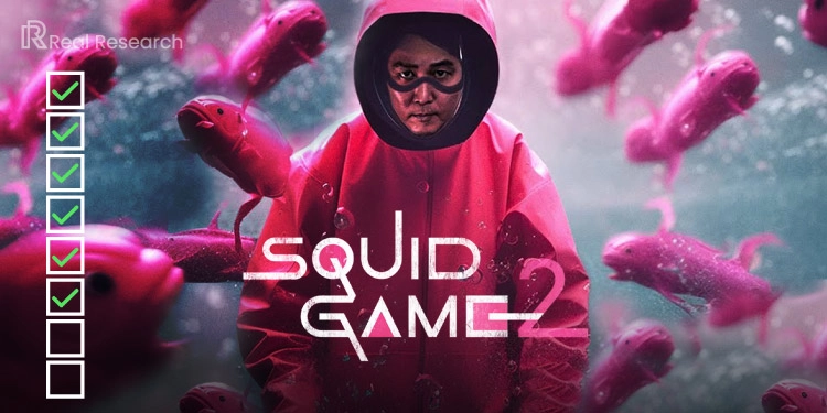 Squid-Game-Season-2