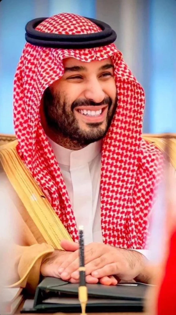 كيف احتفل النجوم بعيد ميلاد ولي العهد السعودي الأمير محمد بن سلمان؟