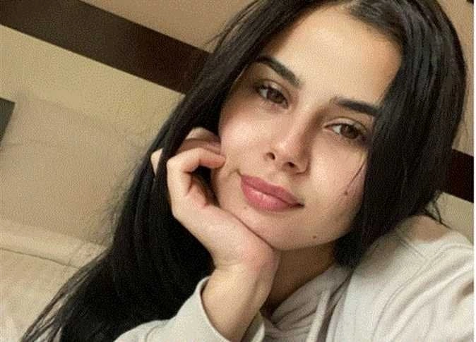 منة عرفة تتهم الشخص الذي سرق شقتها