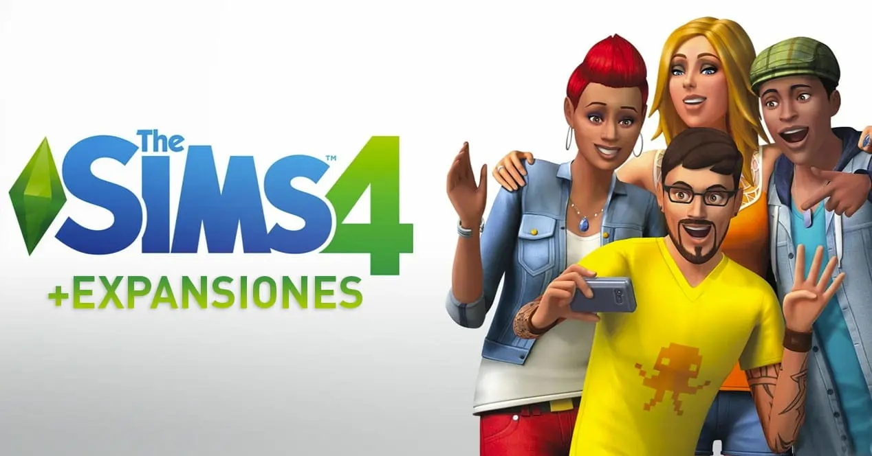 sims