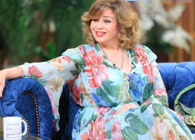 إلهام شاهين تعود للشاشة الرمضانية: تعرف على تفاصيل مسلسل 'سيد الناس