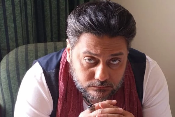 تامر فرج