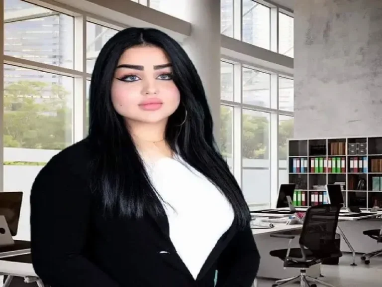 بعد شائعات الاغتيال.. من هي الإعلامية نور عباس؟