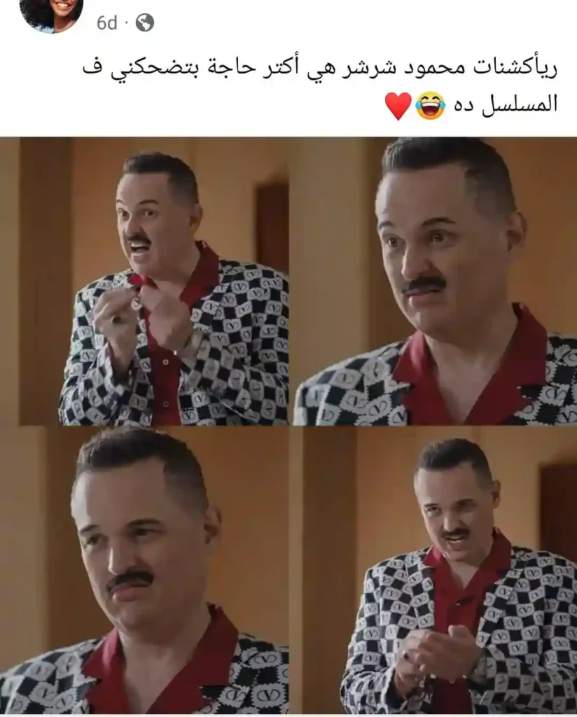 محمد محمود عبد العزيز