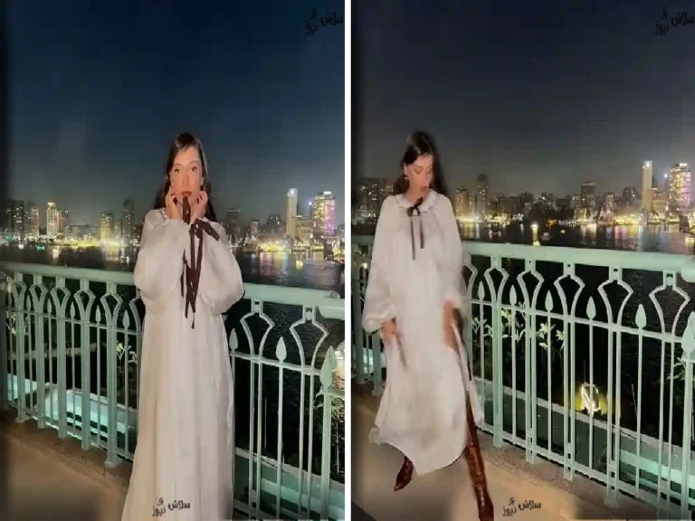 نسليهان أتاغول دوغولو