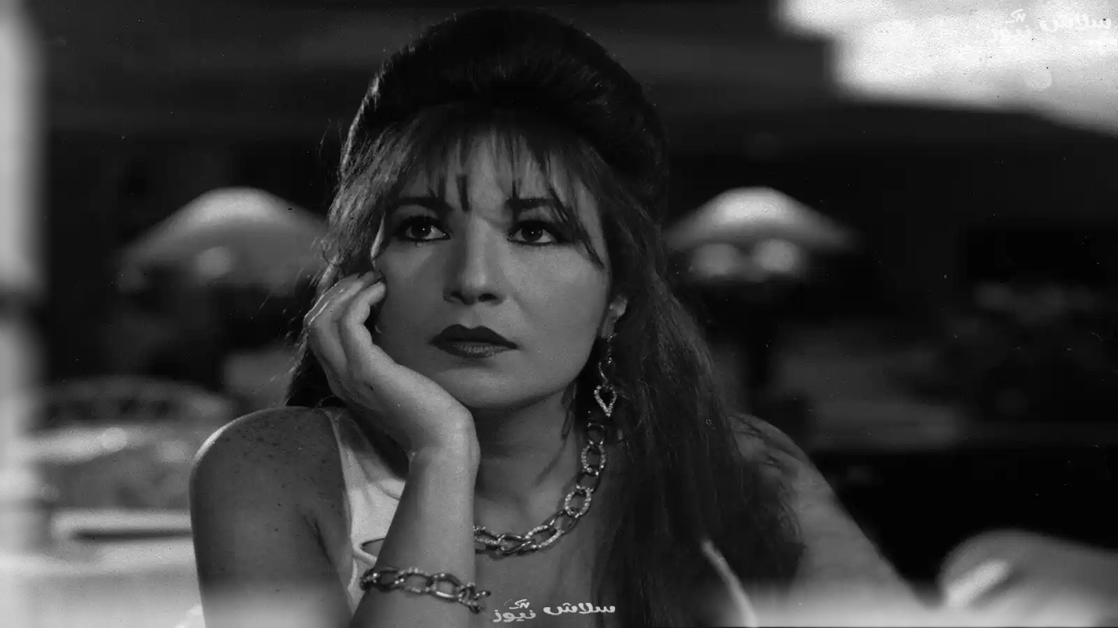 جالا فهمي: الفنانة التي عانت من قسوة الحب والضغط الفني 1 جالا فهمي