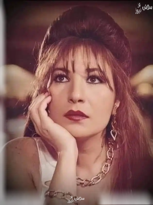 جالا فهمي: الفنانة التي عانت من قسوة الحب والضغط الفني 8 جالا فهمي