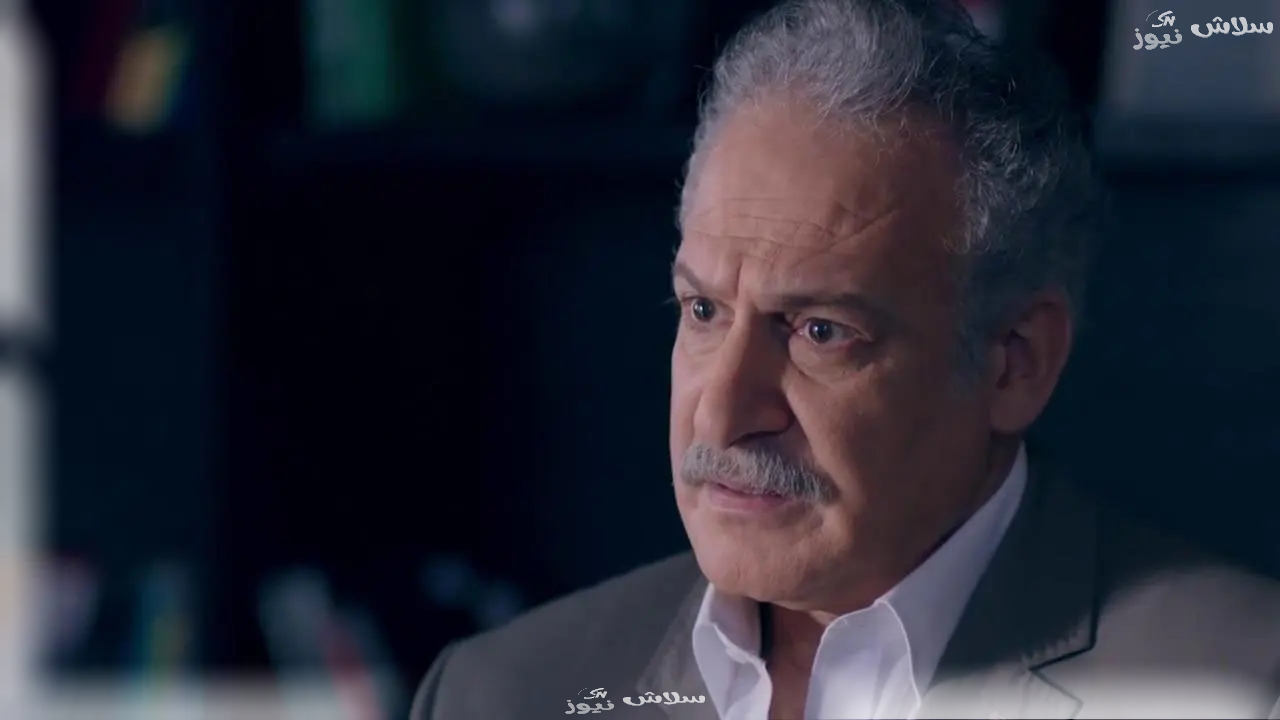 عمر زهران