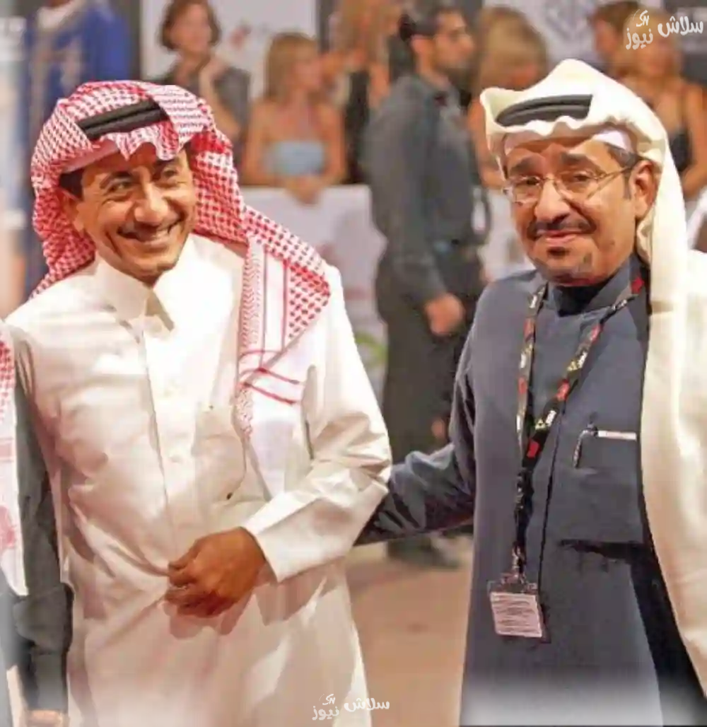 ناصر القصبي عبدالله السدحان