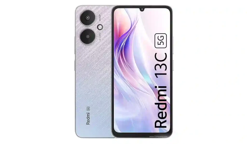 Redmi 14C 5G