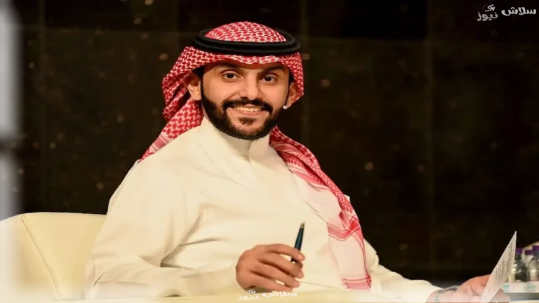 أحمد المالكي