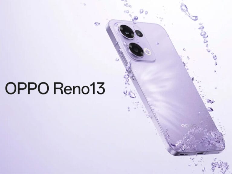 Reno13