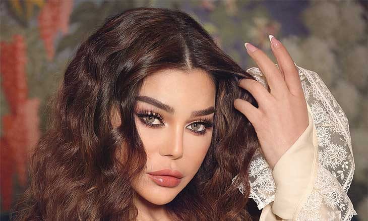 خرجت عن صمتها .. هيفا وهبي غاضبة تُقرر اللجوء إلى القضاء: ما حدا خصوا بحياتي
