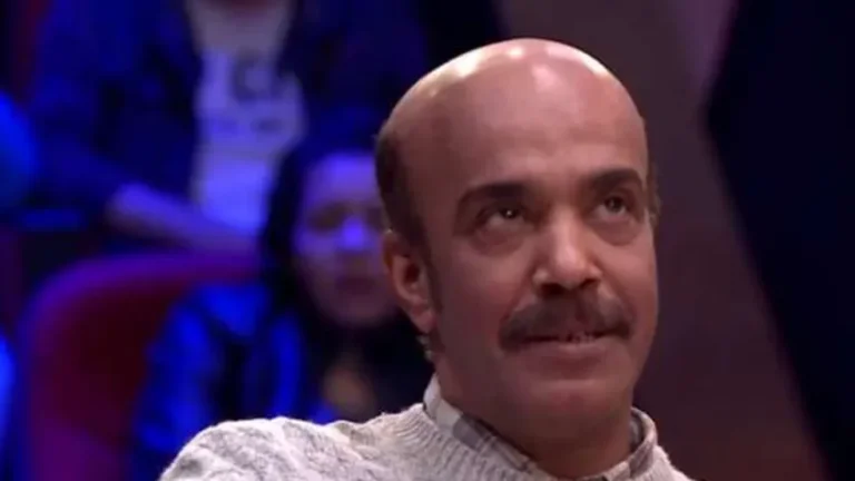 يسخر منهم ومن لهجتهم.. سليمان عيد يتعرض لازمة بسبب تقديمة اعلان لمحل حلويات شهير