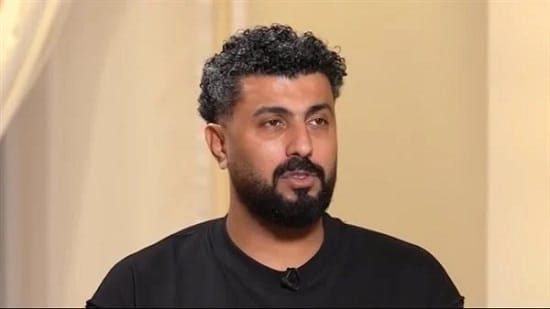 لم ينتهي من الحكم الاول .. حكم جديد ضد المخرج محمد سامي في نزاعه مع عفاف شعيب