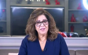 توقعات ليلى عبداللطيف