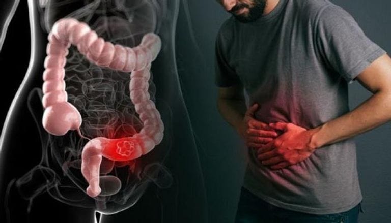 3 طرق طبيعية لعلاج الإمساك في رمضان و بسعر رخيص !! 1 3 طرق طبيعية لعلاج الإمساك في رمضان و بسعر رخيص !!