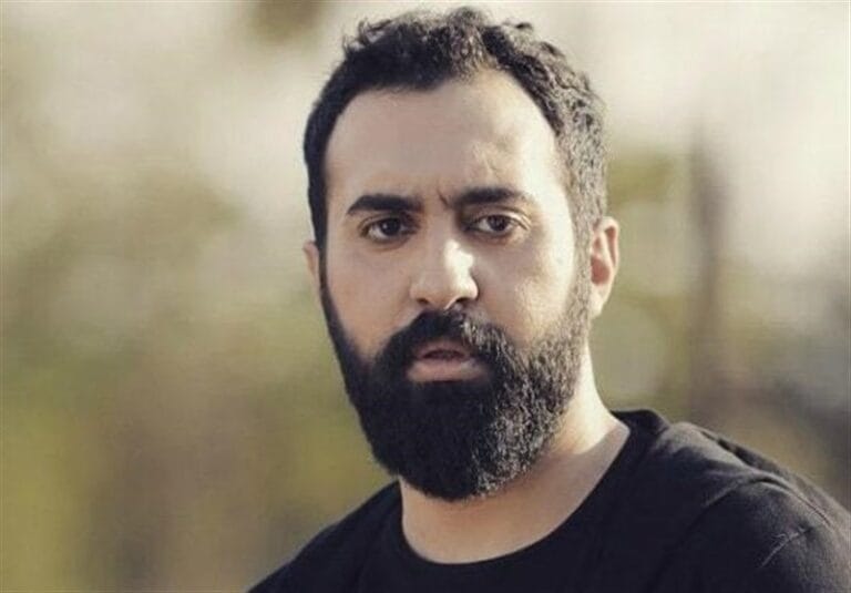 ” تلقى 74 جلدة “مُعاقبة فنان مشهور جدّاً… هذا ما حصل معه في إيران