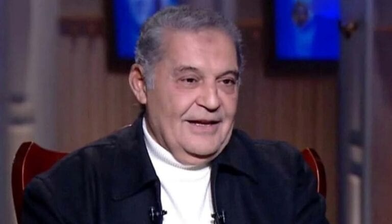 تصريحات صادمة.. منتج مشهور : “لا أرغب في الحياة”.. وهذه خليفة “أم كلثوم” وأمنيتي الأخيرة