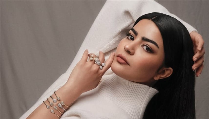 فنانة مشهورة " تكشف سبب طلاقها وتفاجئ الجمهور بعمر ابنتها 1 فنانة مشهورة " تكشف سبب طلاقها وتفاجئ الجمهور بعمر ابنتها