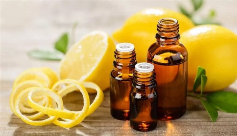 ابتكار سحري زيت يقلل آثاراً جانبية للعلاج الإشعاعي للسرطان