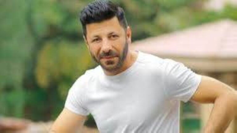 ” يخرج عن صمته “إياد نصار يرد على اتهاماته بإهانة المرأة الأردنية