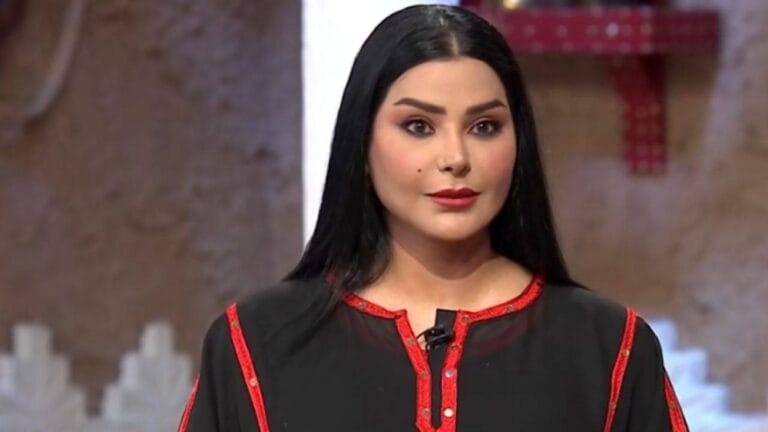 تستحق هذا الأجر العالي عن جدارة .. ريم عبدالله تثير ضجة بالحديث عن أجرها: أنا الأعلى وأستحق