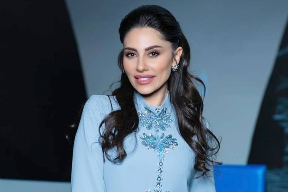 حقيقة مسلسل شارع الأعشى .. هذا ماقالته إلهام علي بعد نهاية مسلسل شارع الأعشى 1 حقيقة مسلسل شارع الأعشى .. هذا ماقالته إلهام علي بعد نهاية مسلسل شارع الأعشى