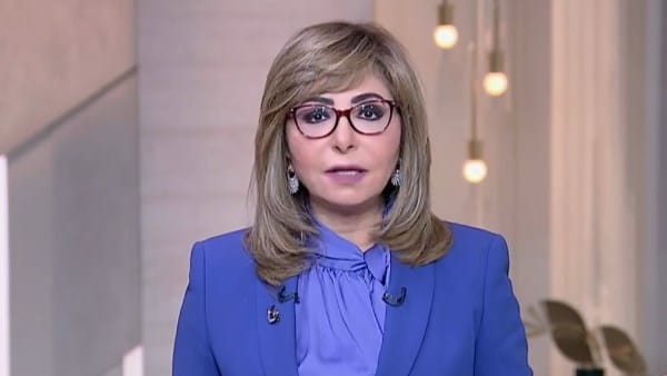 " هجوماً لاذعاً "لميس الحديدي تفتح النار على الدراما الشعبية في رمضان 1 " هجوماً لاذعاً "لميس الحديدي تفتح النار على الدراما الشعبية في رمضان