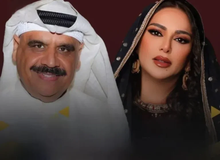 ” كشف وزير الداخلية “أول توضيح رسمي كويتي حول أسباب سحب الجنسية من الفنانين