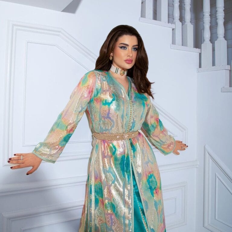 “مواجهات قوية “شرطة دبي”رمز الأمان والعدالة في مواجهة ادعاءات روان بن حسين