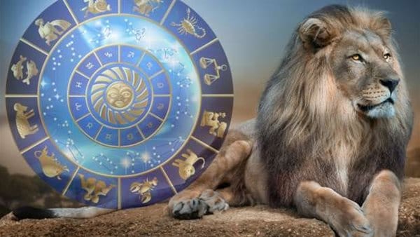 حظ برج الأسد .. حظك اليوم  ٦ مارس: فرص كثيرة