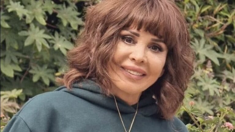 ” كضيفة شرف “بعد غياب يقارب الـ15 عامًا.. فنانة شهيرة تعود إلى الدراما في رمضان