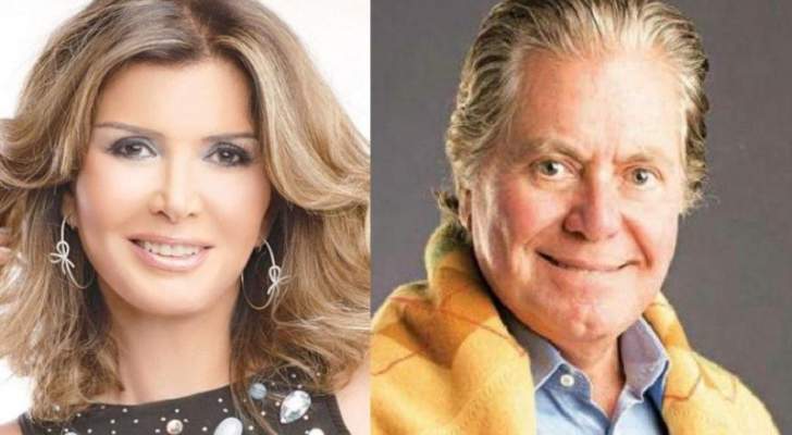 ثنائية الزمن الجميل تعود في حملة إعلانية مميزة .. حسين فهمي وميرفت أمين يخطفان الأضواء في إعلان رمضاني 1 ثنائية الزمن الجميل تعود في حملة إعلانية مميزة .. حسين فهمي وميرفت أمين يخطفان الأضواء في إعلان رمضاني