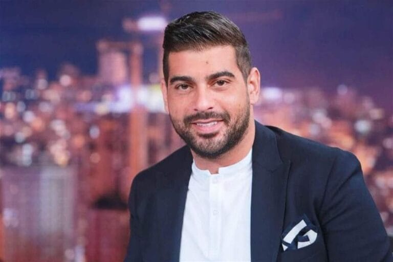 تهنئة بشهر رمضان المبارك .. أول تعليق من آدم بعد توقيفه في المطار
