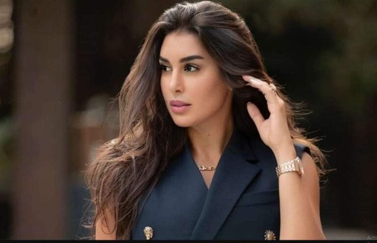 “أين باقي القصة؟”منتجة مسلسل “الأميرة” توضح حقيقة خلافها مع ياسمين صبري
