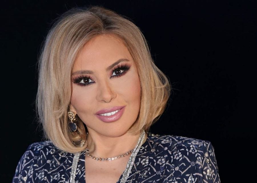 برج فلكي يتربع على عرش الحظ في أبريل 2025 .. ستقلب حياته رأسًا على عقب !! 1 برج فلكي يتربع على عرش الحظ في أبريل 2025 .. ستقلب حياته رأسًا على عقب !!