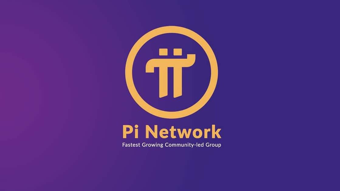 Pi Network تشهد تراجعًا حادًا في قيمتها وسط اضطرابات سوق العملات الرقمية 1 Pi Network تشهد تراجعًا حادًا في قيمتها وسط اضطرابات سوق العملات الرقمية