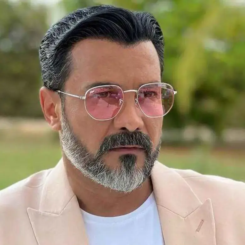 محمد رجب يتحدث اخير عن المنافسة ودوره في "الحلانجي" 1 محمد رجب يتحدث اخير عن المنافسة ودوره في "الحلانجي"