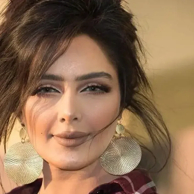 لإعادة تنظيم قانون الجنسية .. نجمة خليجية جديدة تخسر الجنسية الكويتية
