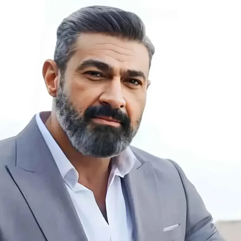 ” خبر سار “ياسر جلال يعلن لأول مرة عن صفحاته الرسمية على مواقع التواصل الاجتماعي