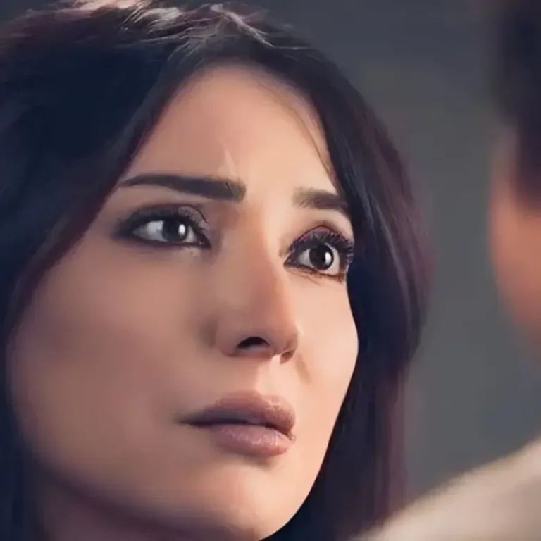 ” تريند” أمل عرفة تثير الجدل: ابني يحمل اسمي أنا