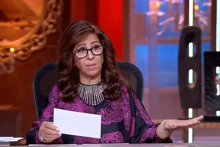 جدلا واسعا ونقاشات محتدمة .. بسبب مسلسل يُعرض في رمضان.. ليلى عبد اللطيف في مرمى النيران!
