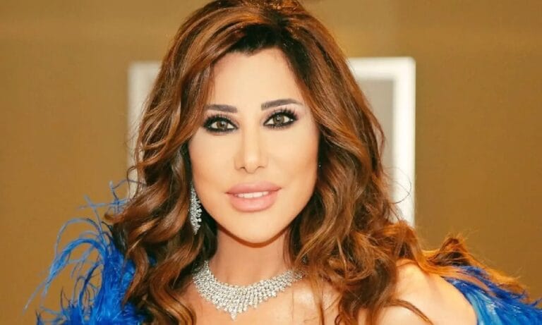 تكشف بعض التفاصيل .. نجوى كرم تتحدث للمرة الأولى عن والدها وطفولتها