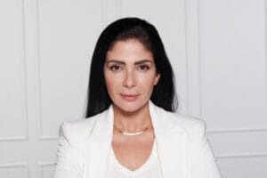 الرئيسية