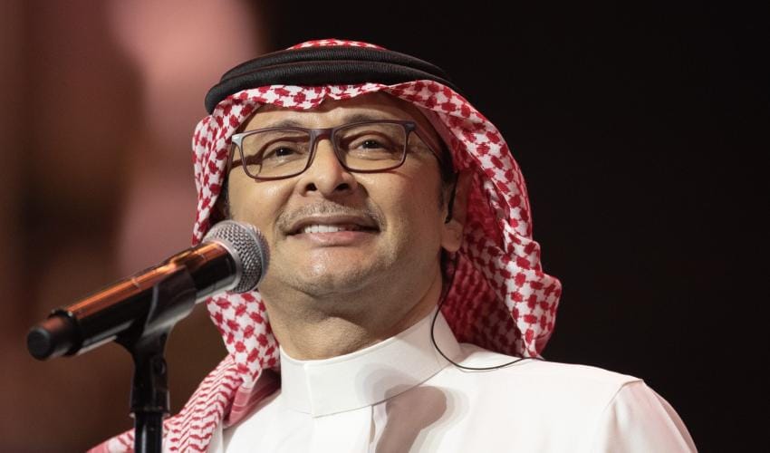 أبرز الحفلات الغنائية في عيد الفطر 2025 1 أبرز الحفلات الغنائية في عيد الفطر 2025