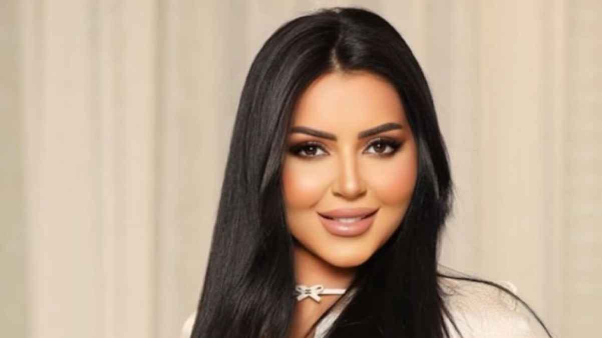 إيناس النجار الى العناية المركزة بعد تدهور صحتها 1 إيناس النجار